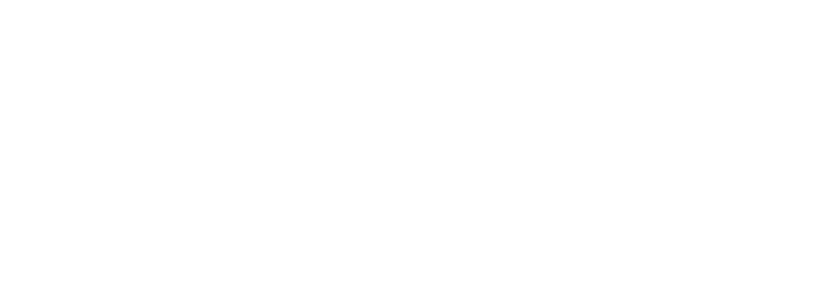 Logo de Pita en negativo